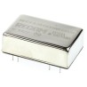 Recom DC/DC Converter Through Hole DIP Package ±15 V 250 mA Output, 18-36 V Input, 7.5 W Power REC7.5-2415DRW/H2/A/M