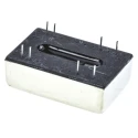 Recom DC/DC Converter Through Hole DIP Package ±15 V 250 mA Output, 18-36 V Input, 7.5 W Power REC7.5-2415DRW/H2/A/M