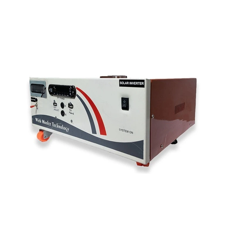  solar-wind-power-inverters-sui-raj-250va-42ah-battery-5213-1