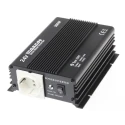 Mascot 500W Power Inverter, 30V DC Input, 230V AC Output 2285000043