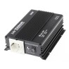 Mascot 500W Power Inverter, 30V DC Input, 230V AC Output 2285000043