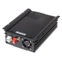 Mascot 500W Power Inverter, 30V DC Input, 230V AC Output 2285000043