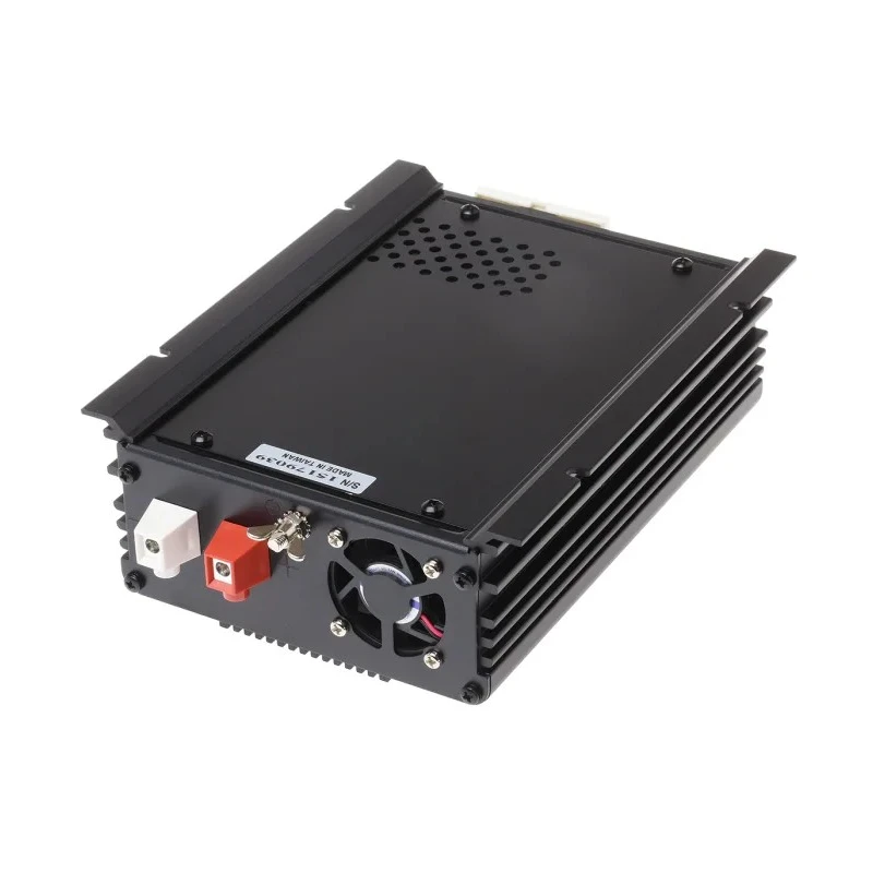 Mascot 500W Power Inverter, 30V DC Input, 230V AC Output 2285000043