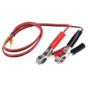 Mascot 500W Power Inverter, 30V DC Input, 230V AC Output 2285000043