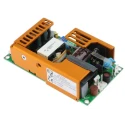 XP Power Switching Power Supply 24V dc 100W 4.1A Chassis Mount ECM100US24