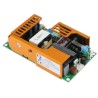 XP Power Switching Power Supply 24V dc 100W 4.1A Chassis Mount ECM100US24