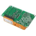 XP Power Switching Power Supply 24V dc 100W 4.1A Chassis Mount ECM100US24