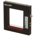 BALLUFF Through Beam Photoelectric Sensor Block Style Infrared Output PNP IP65 120 mm Detection Range BOWA 1208-PS-C-S49