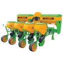 pneumatic-planter-available-row-2-fkpmcp-2-45009