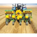  pneumatic-planter-available-row-2-fkpmcp-2-45009-1