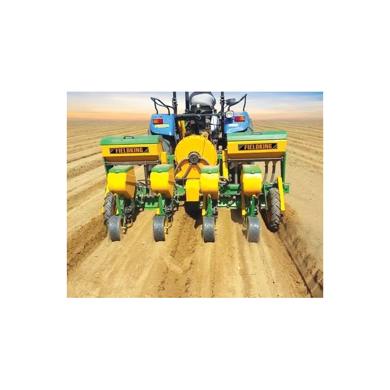  pneumatic-planter-available-row-2-fkpmcp-2-45009-1