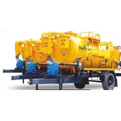 trailer-mounted-sewer-suction-machine