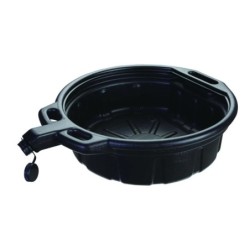 groz-oil-drain-pan-with-hdpe-construction-odp-16-39912