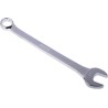 RS PRO Combination Spanner 22 mm, 292mm Overall Length, Chrome Vanadium Steel Construction 495-3560