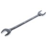 RS PRO Chrome Vanadium Steel Double Ended Open Spanner Metric 30 to 32 mm 369mm Overall 495-3778
