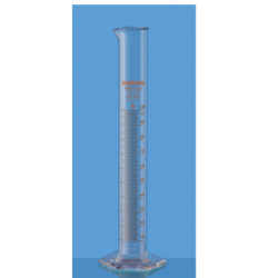 borosil-cylinders-class-b-hexagonal-base-pour-out-capacity-10ml-3022006-39918