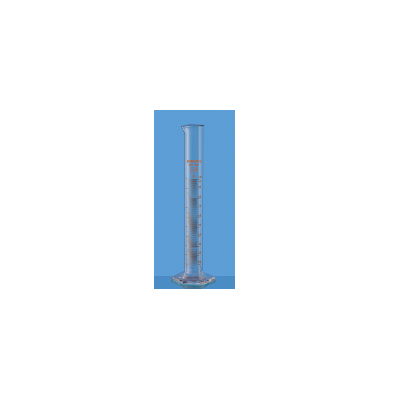 borosil-cylinders-class-b-hexagonal-base-pour-out-capacity-10ml-3022006-39918