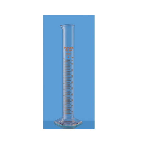 borosil-cylinders-class-b-hexagonal-base-pour-out-capacity-10ml-3022006-39918