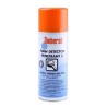 Ambersil Leak & Flaw Detector Spray Penetrant 400 ml 30289-AB
