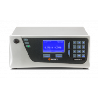 serinus-cal-300-ozone-transfer-standard