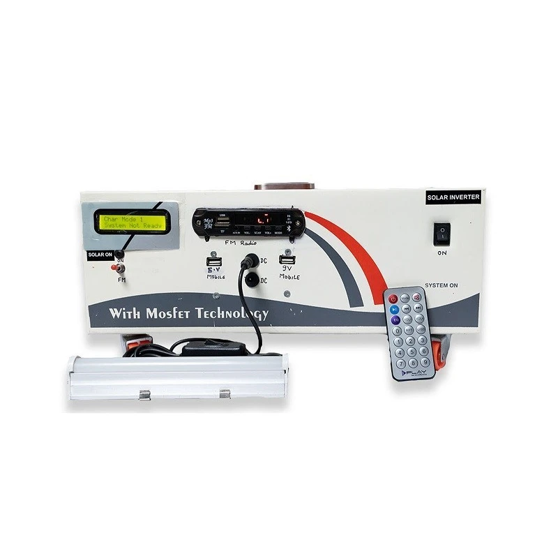  solar-wind-power-inverters-sui-raj-250va-42ah-battery-5213-3