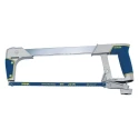 Irwin Hand Saw 300 mm Blade Length 24 TPI Teeth per Inch for Wood Cutting 10504407