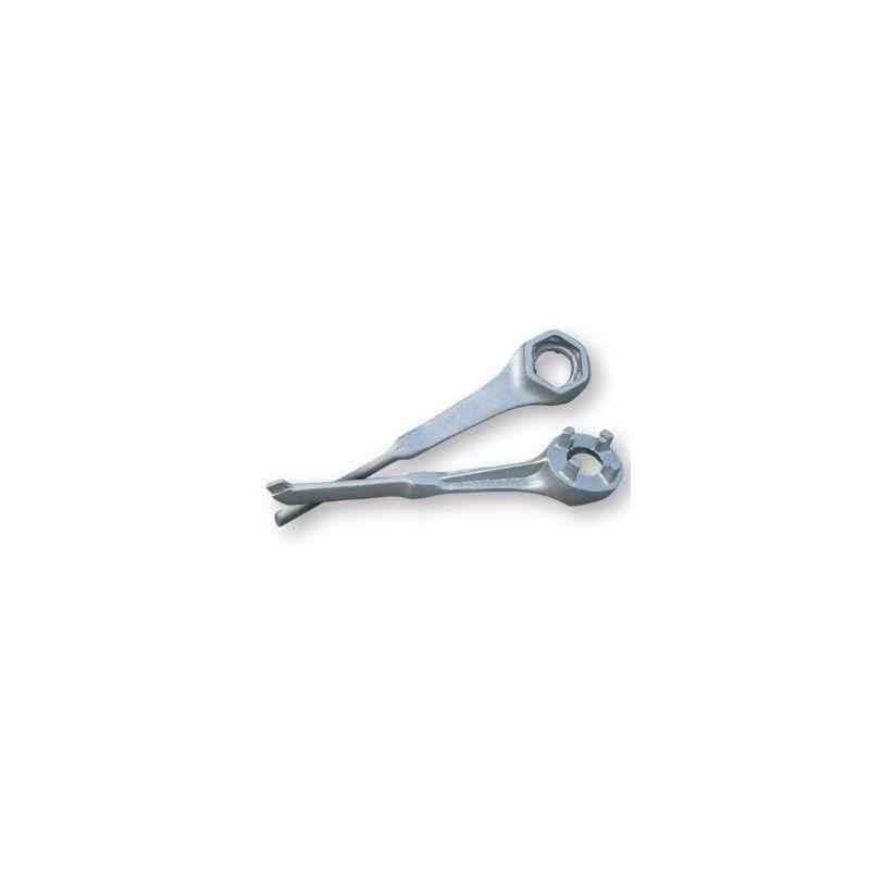 groz-cast-aluminum-drum-wrench-drw-al-01-39919