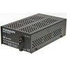 Mascot AC/DC Adapter 3 Pin 95W 24V DC Output 3.5A with 1.8 m Twin Core Lead 9726000061