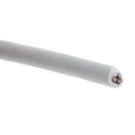 SICK Female 4 Way M8 Straight to 4 Way Unterminated Sensor Actuator Cable 2 m DOL-0804-G02MRN