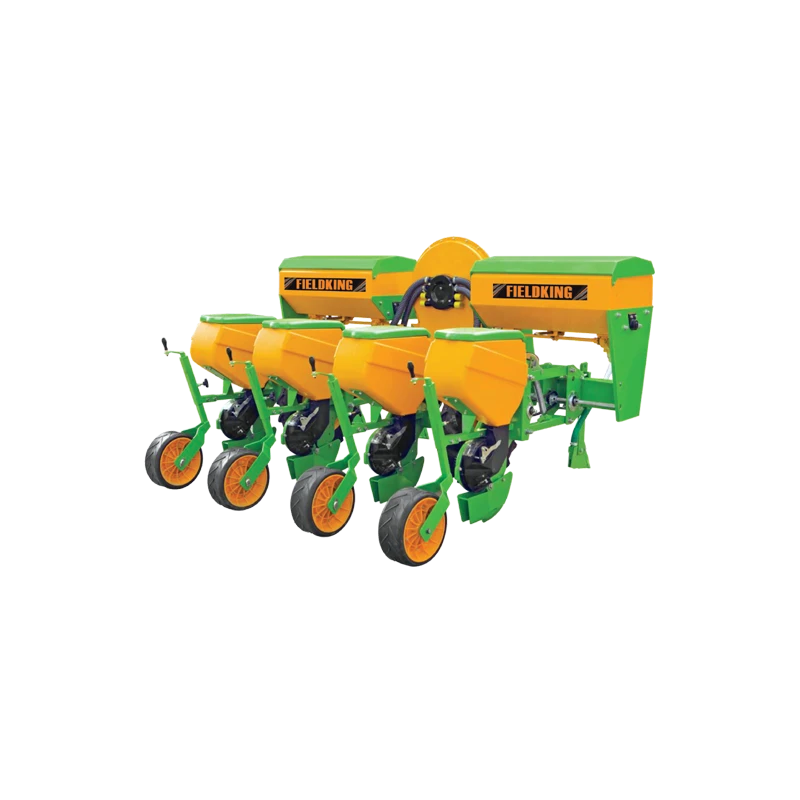 pneumatic-planter-available-row-4-fkpmcp-4-45014