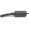 Weller Soldering Fume Extractor Accessory Fume Extraction Kit ESD Safe for Use With WDD81V and WXD2 T0058748852N