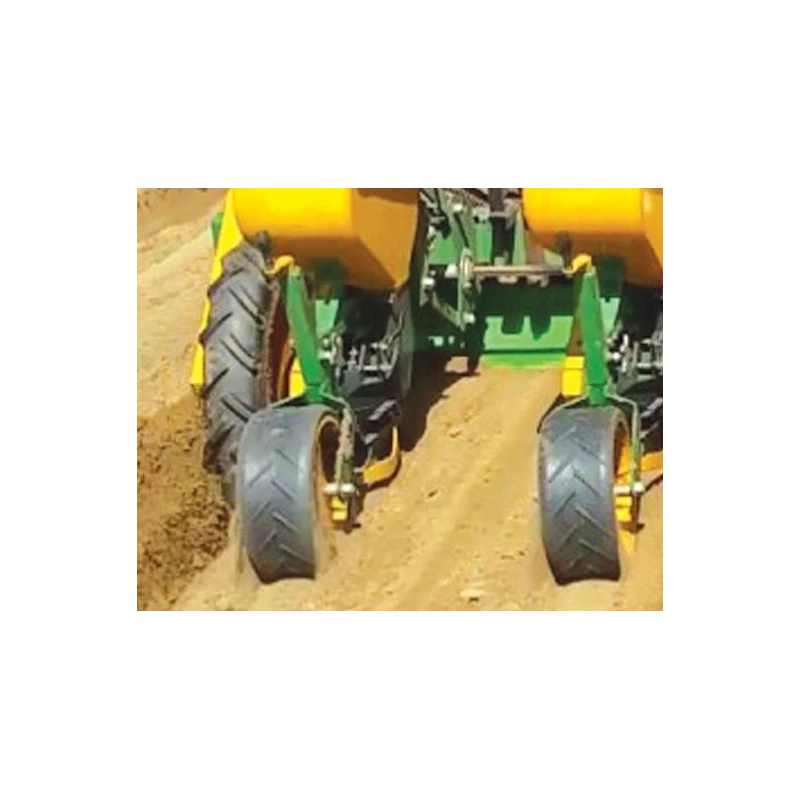  pneumatic-planter-available-row-2-fkpmcp-2-45009-2