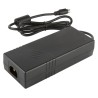 XP Power AC/DC Power Adapter IEC 120W 24V DC Output 5A VES120PS24