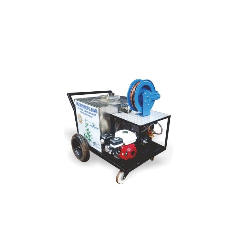 ess-high-pressure-water-sprayer-30-lpm