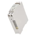 Omron Switched Mode DIN Rail Power Supply 30W, 12V DC, 2.5A Output, 85-264V AC Input S8VS