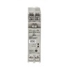 Omron Switched Mode DIN Rail Power Supply 264V AC Input 24V DC 650 mA Output 15W S8VS