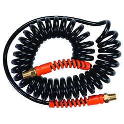 groz-polyurethane-coil-hose-with-solid-brass-swivel-fitting-puh-6bo-15-1-4-bsp-39928