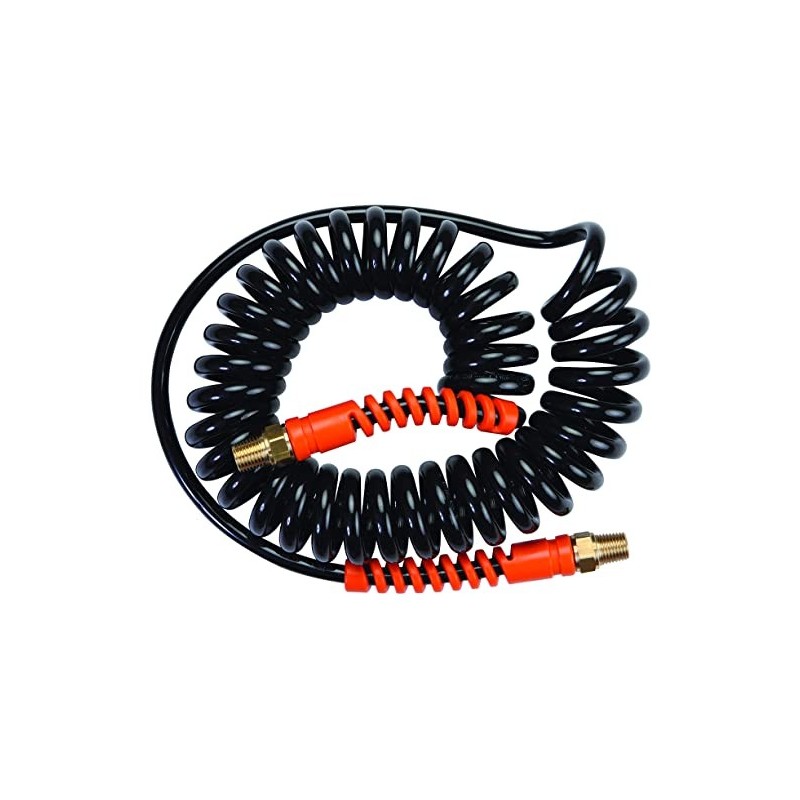 groz-polyurethane-coil-hose-with-solid-brass-swivel-fitting-puh-6bo-15-1-4-bsp-39928