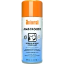 Ambersil AMBERGLIDE Lubricant Polytetrafluoroethylene 400 ml Aerosol 31571-AB