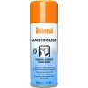Ambersil AMBERGLIDE Lubricant Polytetrafluoroethylene 400 ml Aerosol 31571-AB