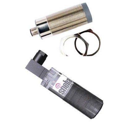 zero-speed-switches-5215