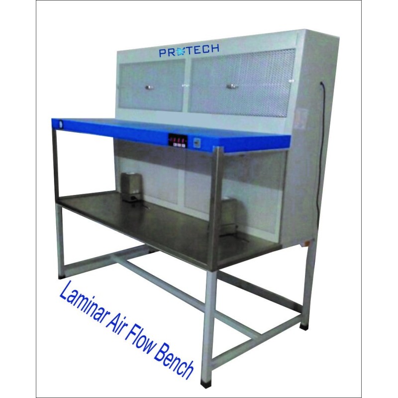 laminar-air-flow-workstation-4452