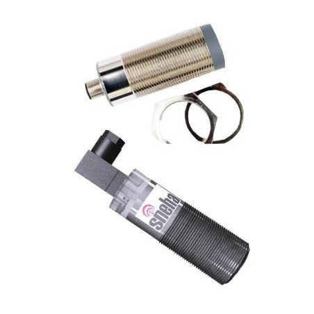 zero-speed-switches-5215