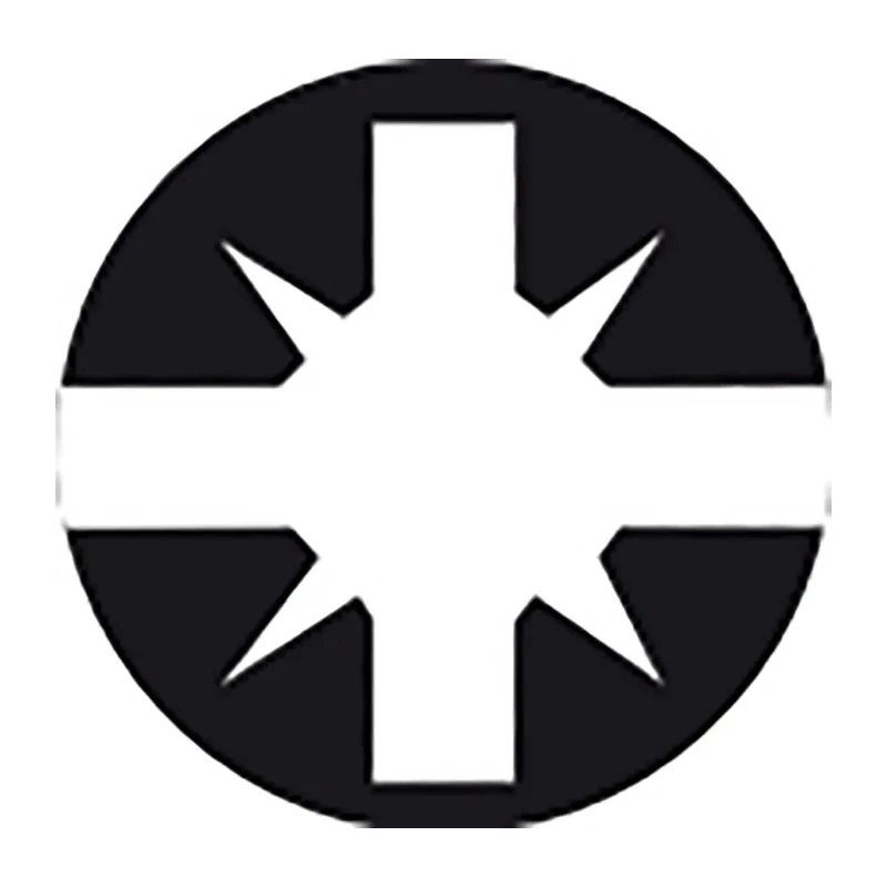 Wera Insulated Screwdriver with PZ2 Tip, 100 mm Blade, VDE/1000V Approved, 198mm Overall Length 05020134001