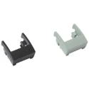 MEC Modular Switch Bezel Recommended Panel Cut-Out 15.1x15.1mm RoHS Compliant 2B091