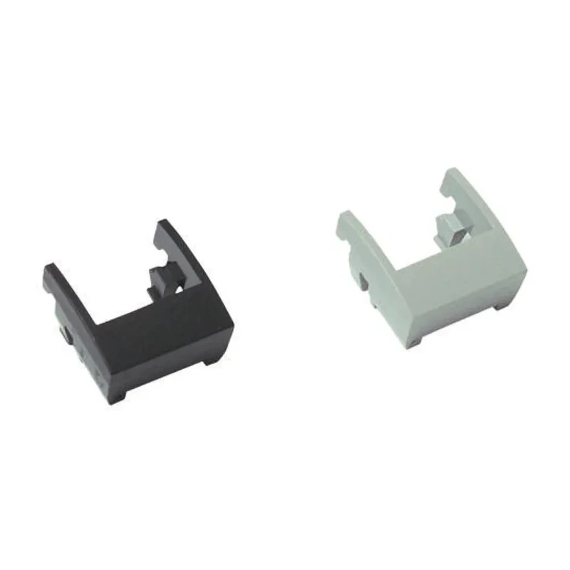 MEC Modular Switch Bezel Recommended Panel Cut-Out 15.1x15.1mm RoHS Compliant 2B091