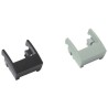 MEC Modular Switch Bezel Recommended Panel Cut-Out 15.1x15.1mm RoHS Compliant 2B091
