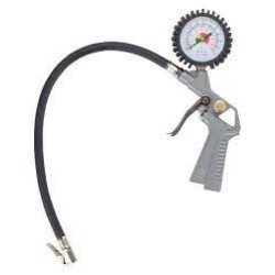 groz-tyre-inflator-gauge-for-car-tig-2-5-n-39937