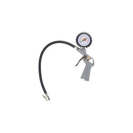 groz-tyre-inflator-gauge-for-car-tig-2-5-n-39937