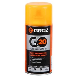 groz-rust-preventive-lubricant-spray-go20-39938